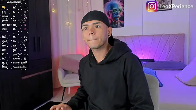 Snapshot of jhosepMoreno chatting on November 2025 12:27:02 PM jhosepMoreno online show from November 2025 12:27:02 PM