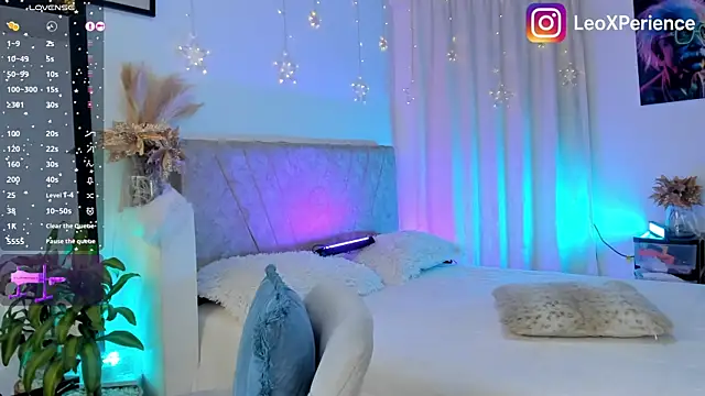 Snapshot of jhosepMoreno chatting on November 2025 03:55:01 PM jhosepMoreno online show from November 2025 03:55:01 PM