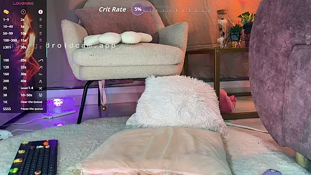 jhosepMoreno online show from February 2026 12:44:02 AM