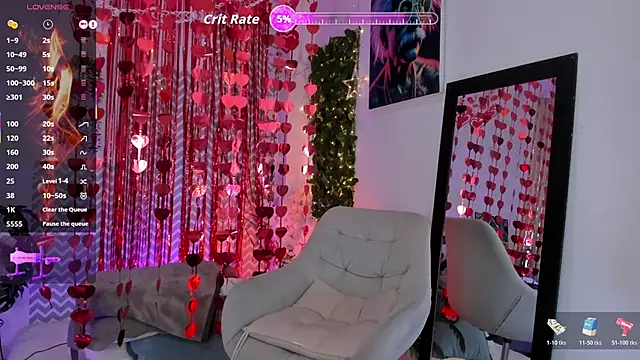 jhosepMoreno online show from February 2026 01:12:02 PM