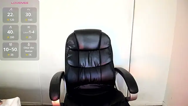 mayaamor online show from October 2025 04:33:01 AM