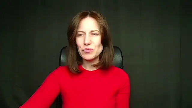 Snapshot of Kelly_Kisss chatting on January 2026 11:14:02 AM Kelly Kisss online show from January 2026 11:14:02 AM