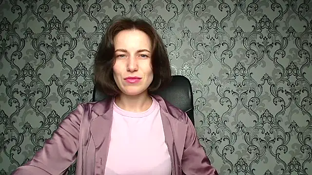 Snapshot of Kelly_Kisss chatting on February 2026 12:41:02 PM Kelly Kisss online show from February 2026 12:41:02 PM