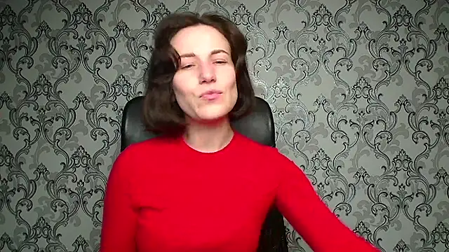 Snapshot of Kelly_Kisss chatting on February 2026 10:08:02 AM Kelly Kisss online show from February 2026 10:08:02 AM