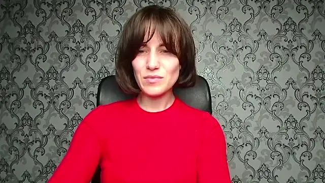 Snapshot of Kelly_Kisss chatting on February 2026 12:08:02 PM Kelly Kisss online show from February 2026 12:08:02 PM