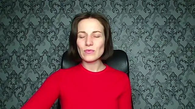 Snapshot of Kelly_Kisss chatting on February 2026 12:32:02 PM Kelly Kisss online show from February 2026 12:32:02 PM