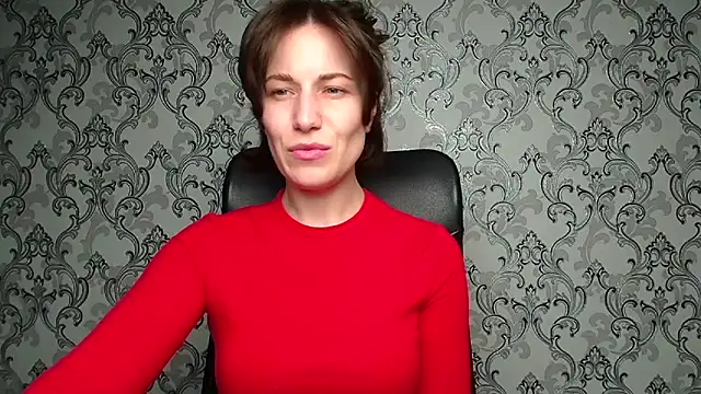 Snapshot of Kelly_Kisss chatting on February 2026 06:25:01 PM Kelly Kisss online show from February 2026 06:25:01 PM