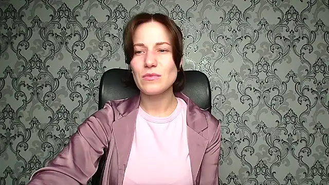 Snapshot of Kelly_Kisss chatting on February 2026 12:23:02 PM Kelly Kisss online show from February 2026 12:23:02 PM