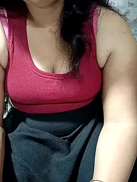 SWETCPL online show from December 2025 04:46:02 PM