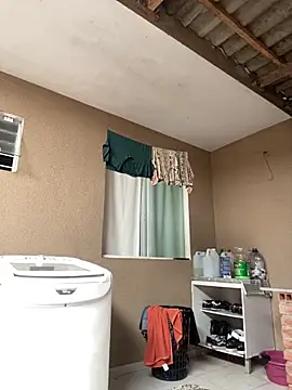 machucatu online show from February 2026 02:49:02 PM