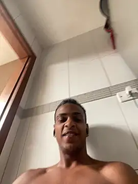 machucatu online show from February 2026 02:54:01 PM