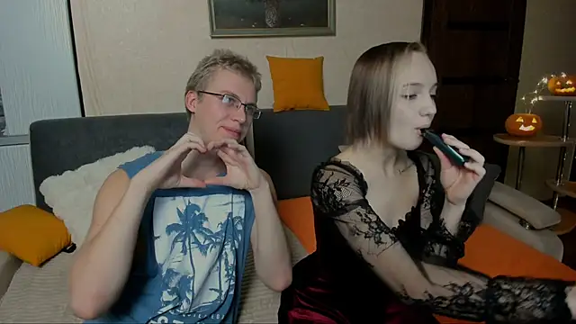 SammySccott online show from November 2025 10:26:02 AM