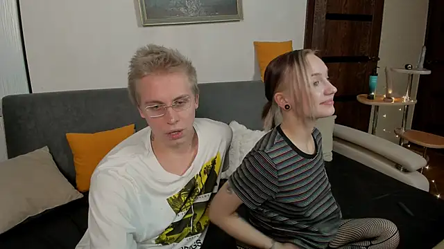 SammySccott online show from November 2025 08:48:02 AM