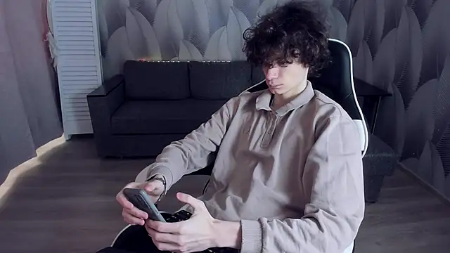 Edvard Blare online show from September 2025 09:13:02 AM