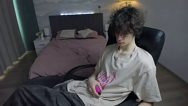 Edvard Blare online show from September 2025 10:42:02 AM