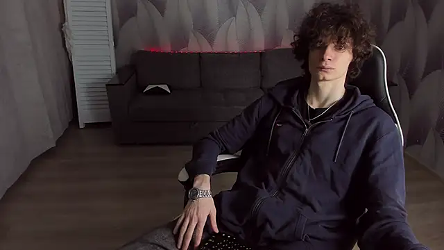 Edvard Blare online show from October 2025 03:20:02 PM