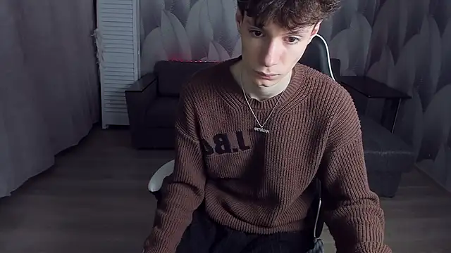 Edvard Blare online show from October 2025 07:14:01 PM