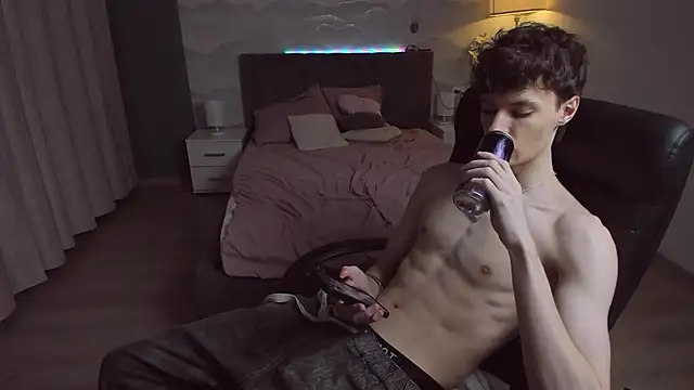 Edvard Blare online show from October 2025 05:08:01 PM