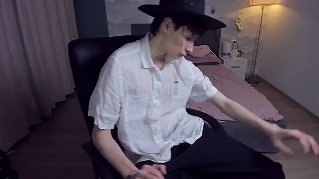 Edvard Blare online show from November 2025 04:53:02 PM