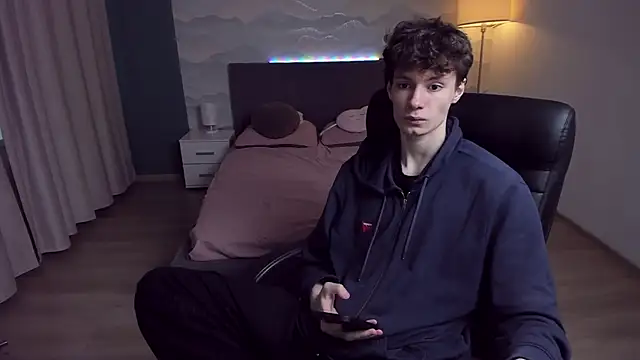 Edvard Blare online show from November 2025 08:13:02 AM