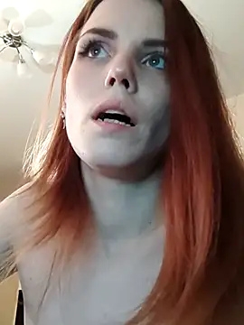 Angie meow online show from September 2025 04:20:01 PM