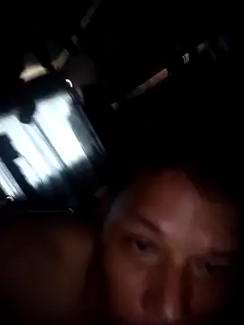 13elvergon online show from February 2026 11:47:02 AM