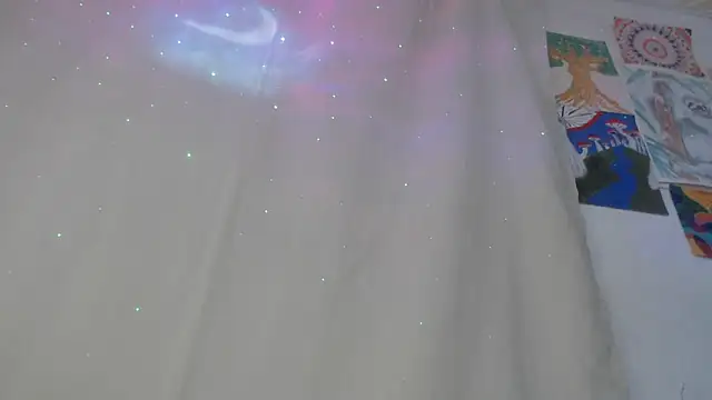 Snapshot of porndollbaby chatting on February 2026 10:08:01 PM porndollbaby online show from February 2026 10:08:01 PM