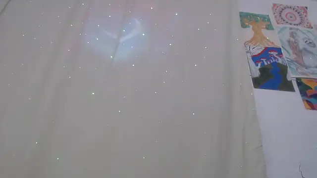 Snapshot of porndollbaby chatting on February 2026 04:54:02 PM porndollbaby online show from February 2026 04:54:02 PM