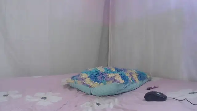 Snapshot of porndollbaby chatting on February 2026 08:24:01 PM porndollbaby online show from February 2026 08:24:01 PM