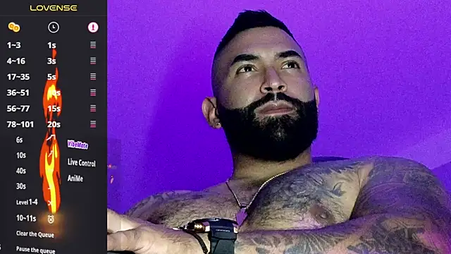 Max-prada online show from May 2026 02:53:02 AM