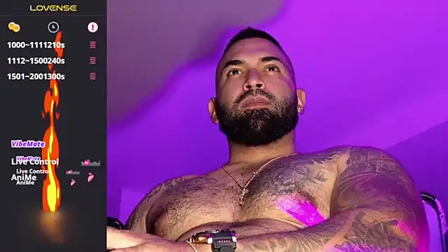 Max-prada online show from July 2026 02:16:01 AM