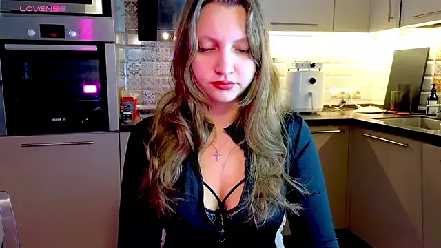 Snapshot of Brightsstar chatting on February 2026 02:33:01 PM Brightsstar online show from February 2026 02:33:01 PM