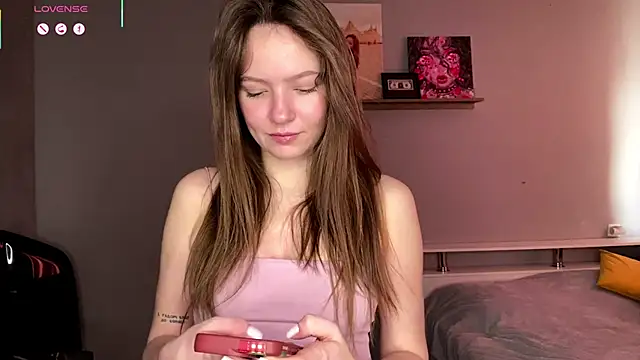 SilverGalen online show from January 2026 07:13:01 AM