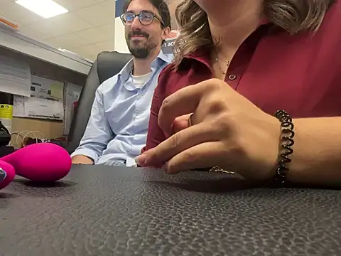 goalsexy29 online show from October 2025 04:37:01 PM