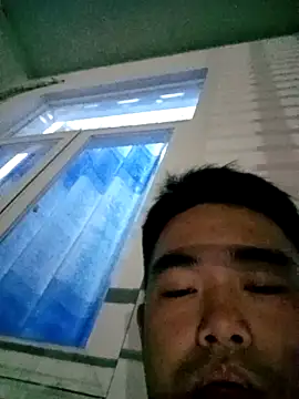 Bin77 online show from November 2025 11:22:01 AM