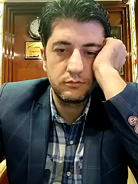 Serpico 47 online show from April 2026 01:25:01 AM