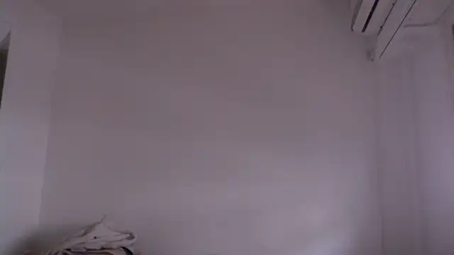 Snapshot of RenataWet chatting on November 2025 03:56:01 PM RenataWet online show from November 2025 03:56:01 PM