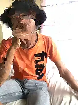 Tetrete online show from November 2025 12:40:01 PM