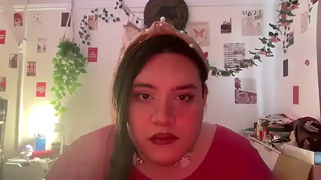 JenniferRobbie online show from May 2026 06:32:01 AM