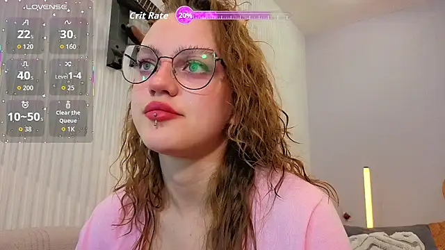 Sitenno  Jay online show from October 2025 07:55:01 PM