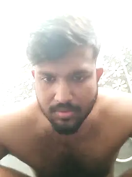 deliciousdik69 online show from September 2025 03:28:01 AM