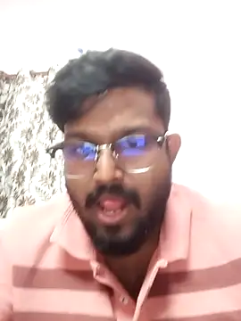 deliciousdik69 online show from September 2025 01:14:02 PM