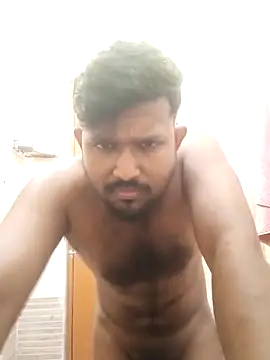 deliciousdik69 online show from October 2025 02:55:02 AM