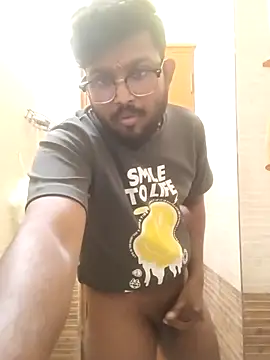 deliciousdik69 online show from December 2025 01:20:01 PM