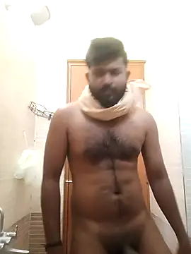 deliciousdik69 online show from December 2025 02:05:01 AM