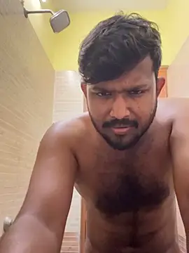 deliciousdik69 online show from February 2026 02:21:01 AM