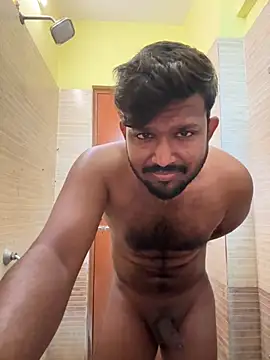 deliciousdik69 online show from February 2026 02:43:01 AM