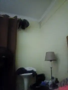 hotcower online show from September 2025 07:10:02 AM