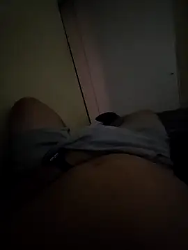 Snapshot of hotcower chatting on February 2026 08:23:01 PM hotcower online show from February 2026 08:23:01 PM