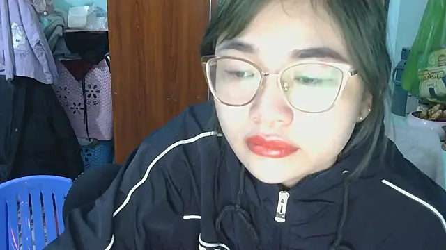 Uhem112 online show from January 2026 01:20:02 AM